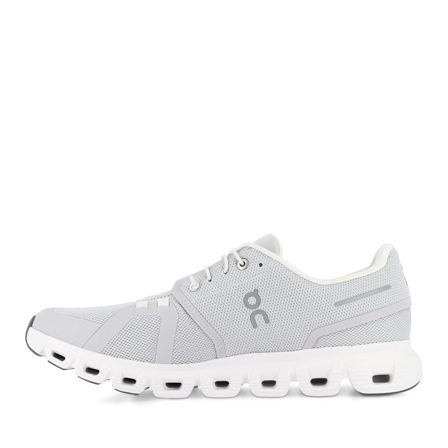 CLOUD 6 (M) - GLACIER/WHITE