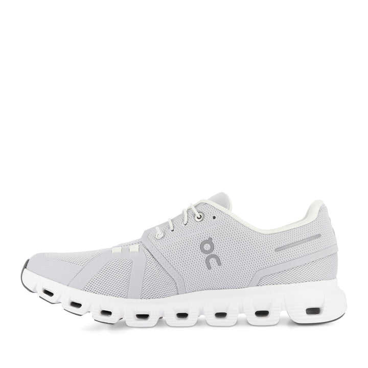 CLOUD 6 (M) - GLACIER/WHITE