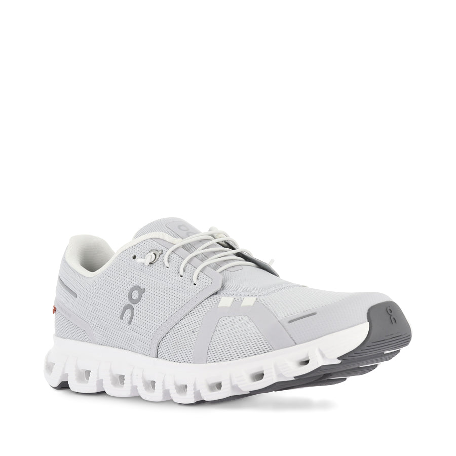 CLOUD 6 (M) - GLACIER/WHITE