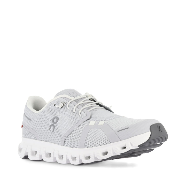 CLOUD 6 (M) - GLACIER/WHITE