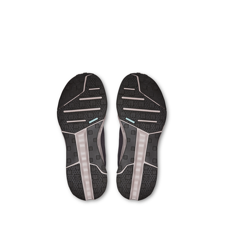 CLOUDHORIZON WP (M) - FOG/THORN