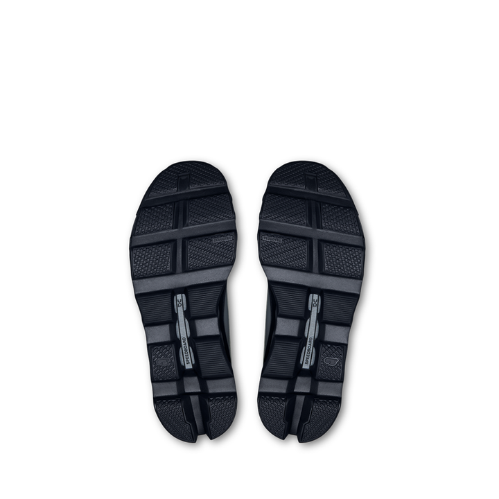 CLOUDMONSTER 1 M - GLACIER/BLACK