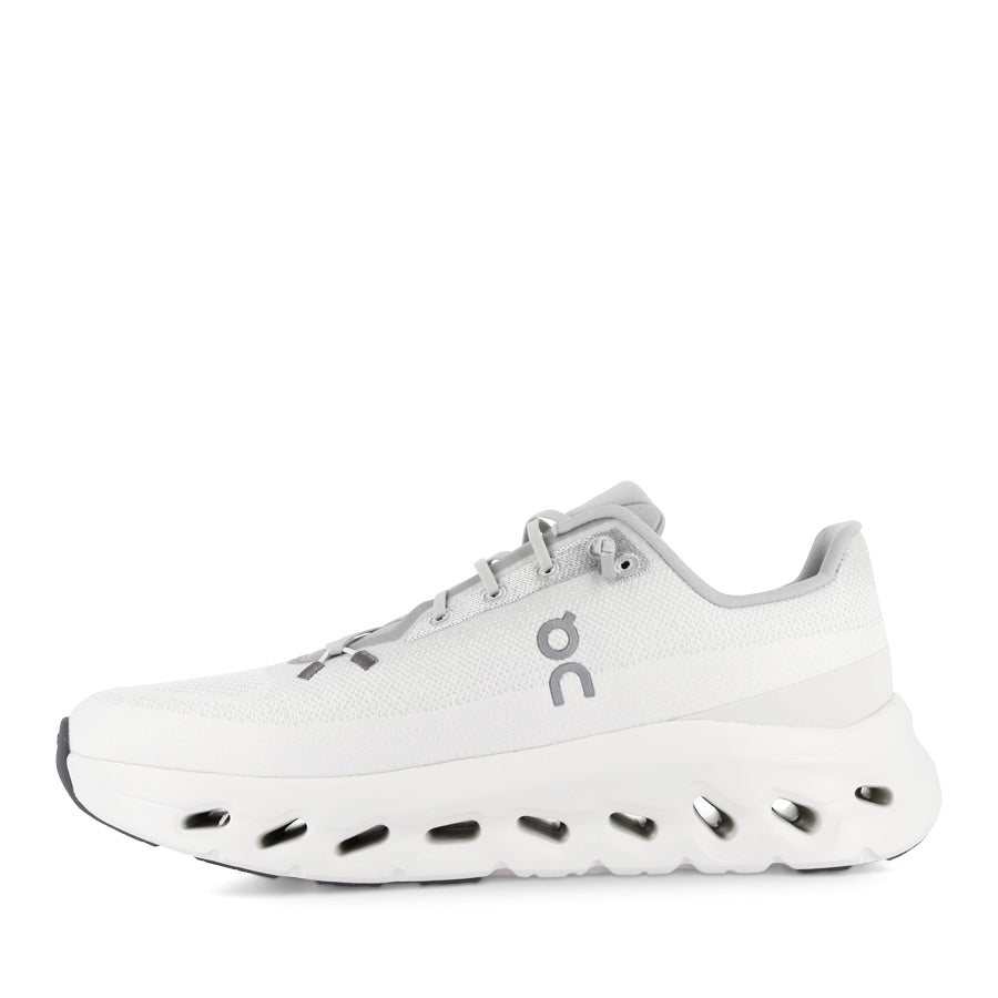 CLOUDTILT (M) - GLACIER/ICE