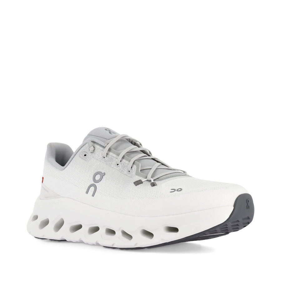 CLOUDTILT (M) - GLACIER/ICE