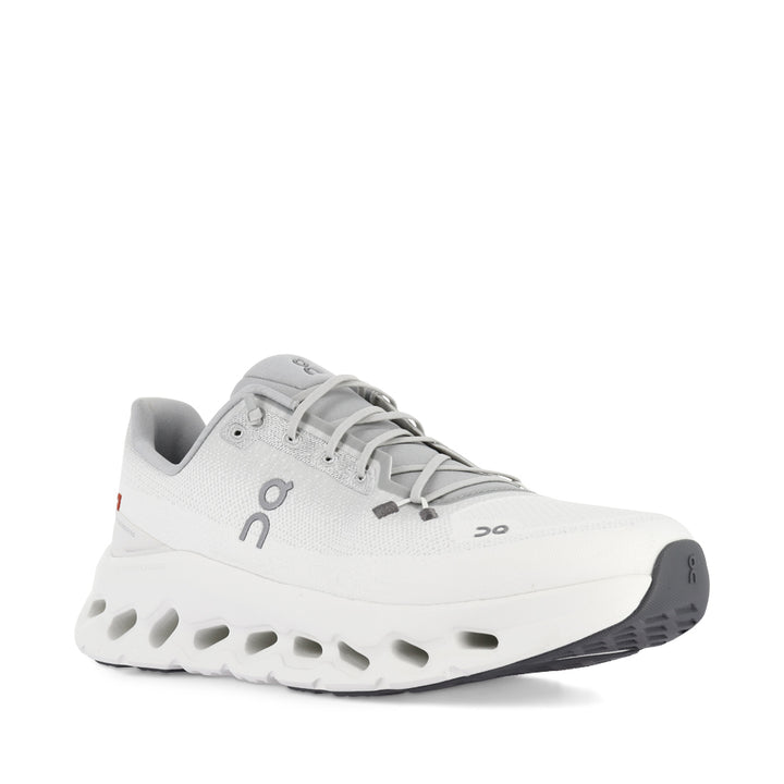 CLOUDTILT (M) - GLACIER/ICE