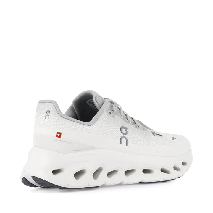 CLOUDTILT (M) - GLACIER/ICE