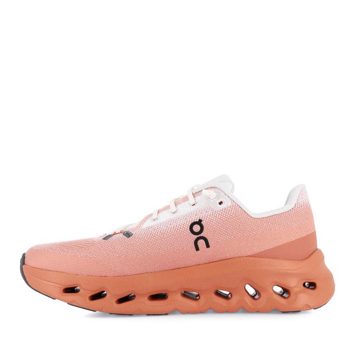 CLOUDTILT (M) - IVORY/CANYON