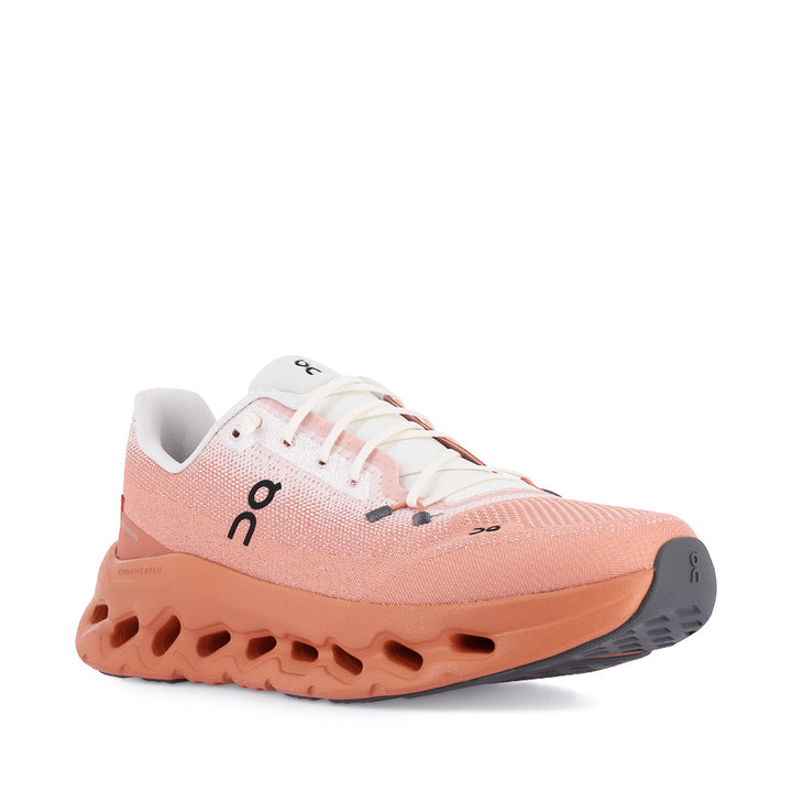 CLOUDTILT (M) - IVORY/CANYON