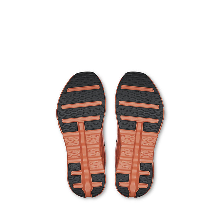 CLOUDTILT (M) - IVORY/CANYON