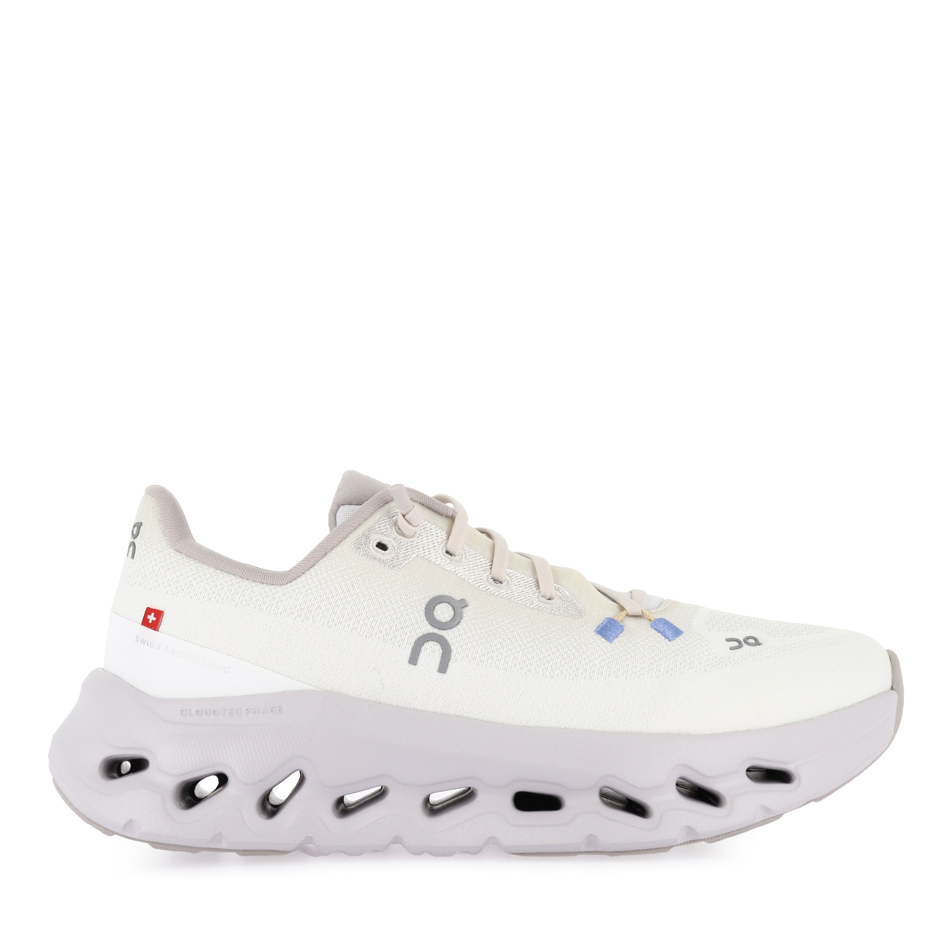 CLOUDTILT (W) SAND/LAVENDER – Evans Shoes