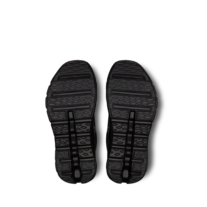 CLOUDTILT (M) - ECLIPSE/BLACK