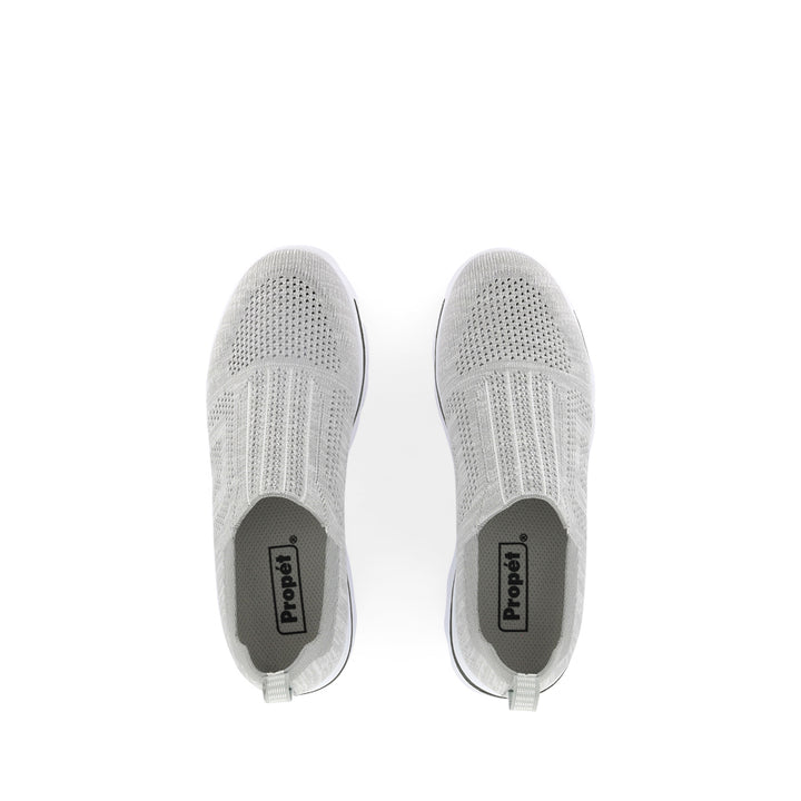 TRAVELACTIV STRETCH - GREY