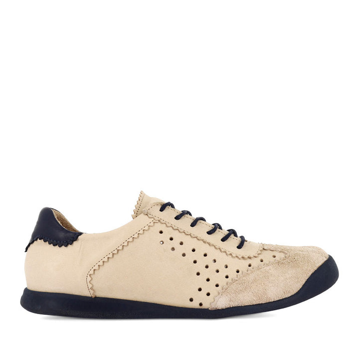 TERRA PUNCHED - SWAN COMBO