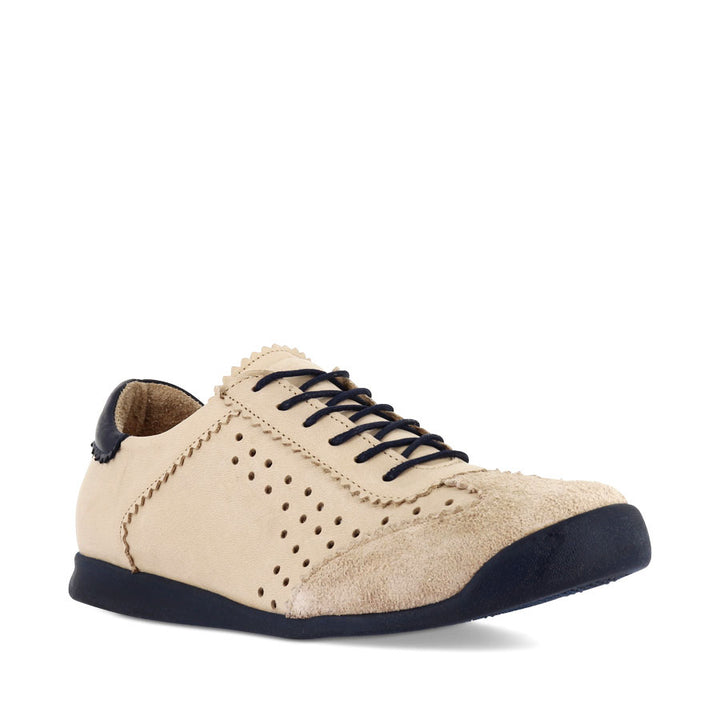 TERRA PUNCHED - SWAN COMBO