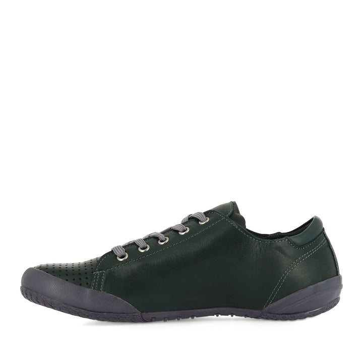 TAILS - BOTTLE LEATHER