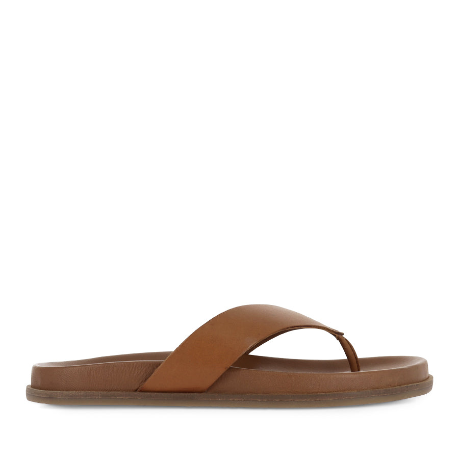 LOOP - TAN – Evans Shoes