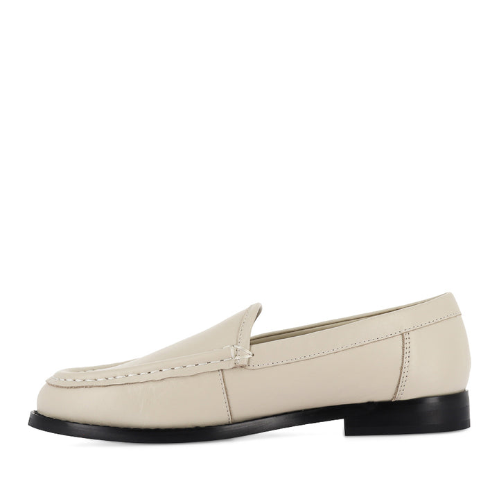 ZOE - VANILLA VENICE