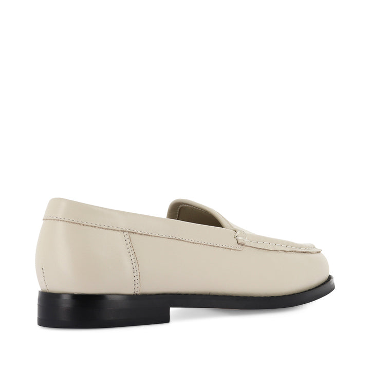 ZOE - VANILLA VENICE