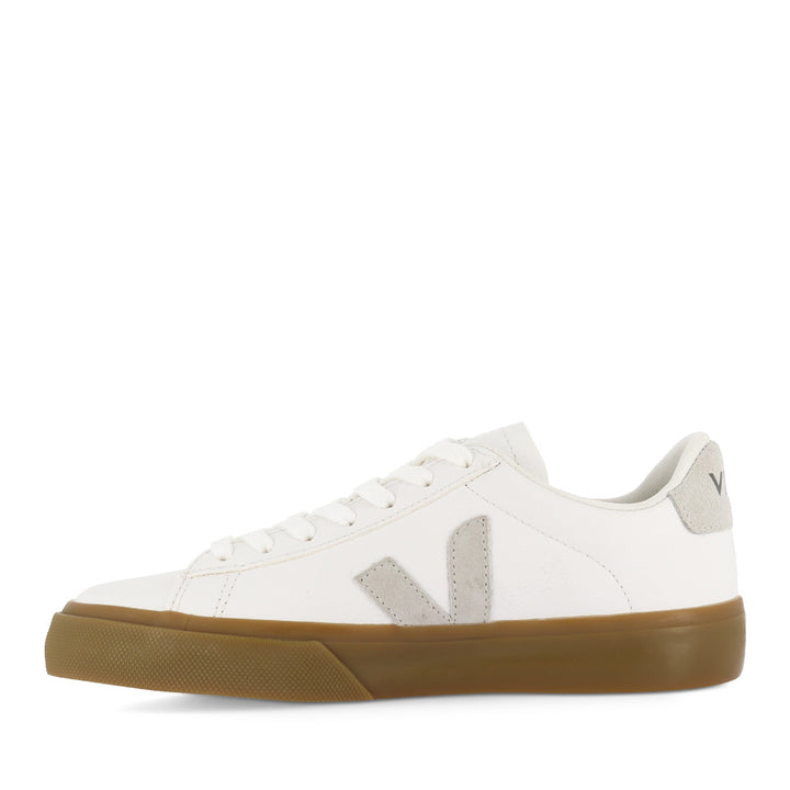 CAMPO - EXTRA WHITE/NATURAL NATURAL