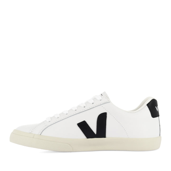 ESPLAR - EXTRA WHITE/BLACK