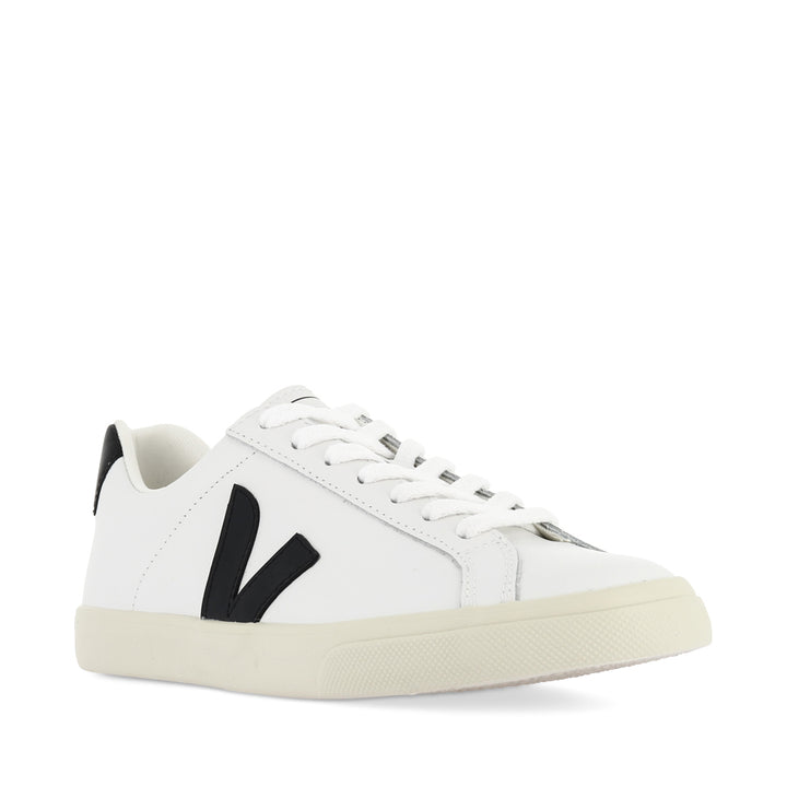 ESPLAR - EXTRA WHITE/BLACK