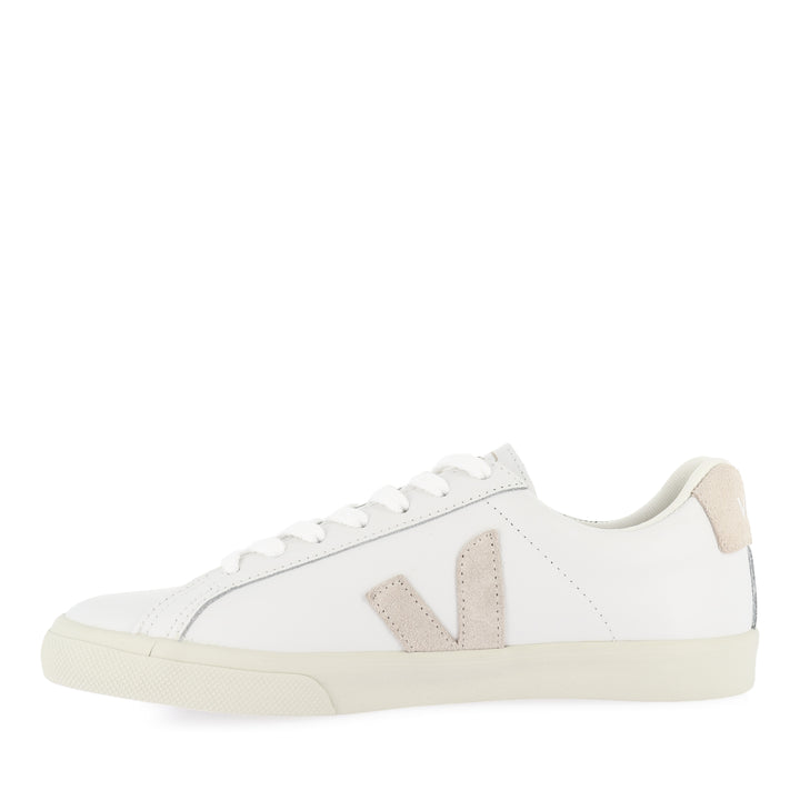 ESPLAR - EXTRA WHITE/SABLE