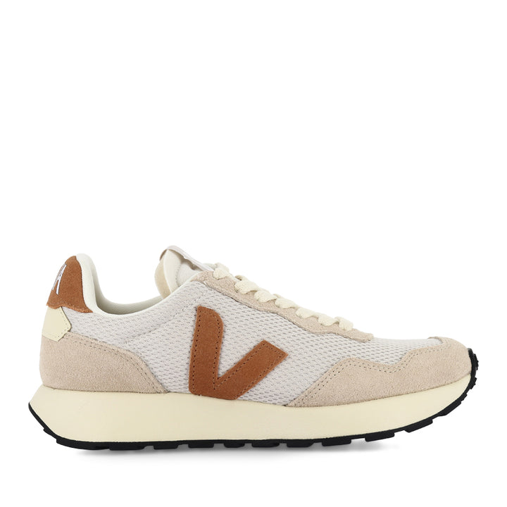 PAULISTANA - NATURAL UMBER