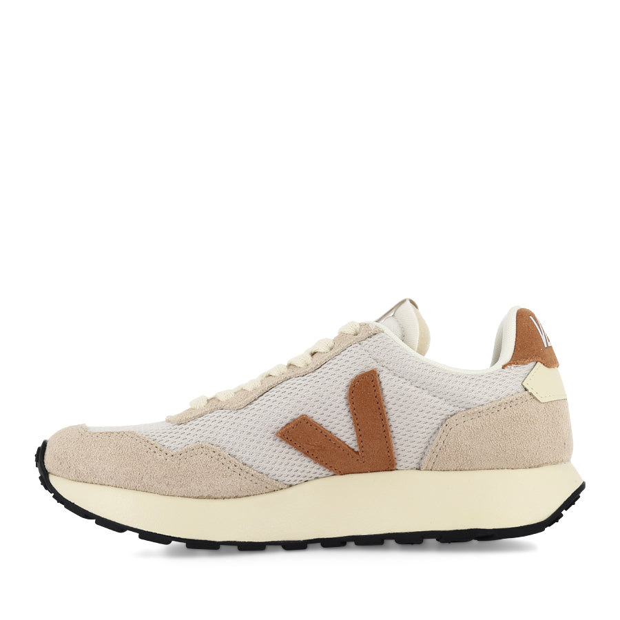 PAULISTANA - NATURAL UMBER