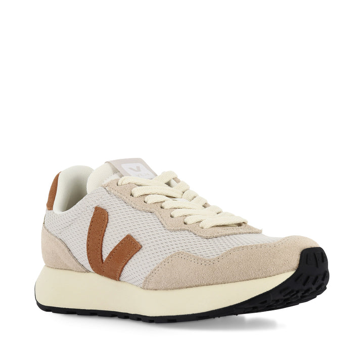 PAULISTANA - NATURAL UMBER