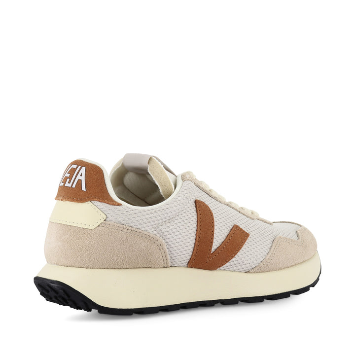 PAULISTANA - NATURAL UMBER