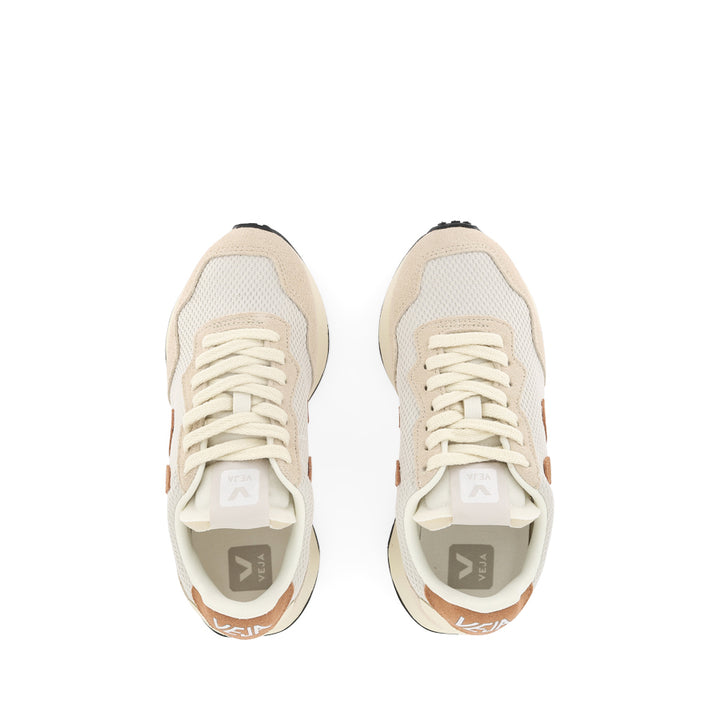 PAULISTANA - NATURAL UMBER