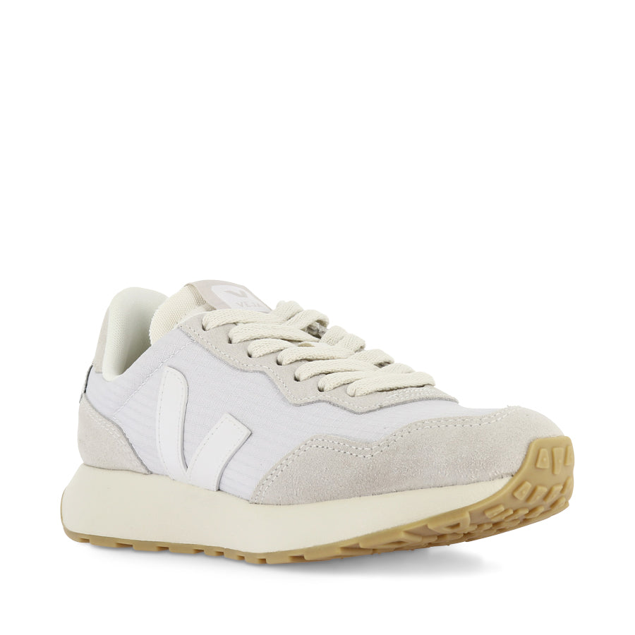 PAULISTANA - PEARL PIERRE