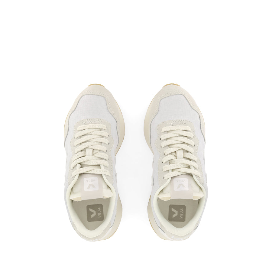 PAULISTANA - PEARL PIERRE