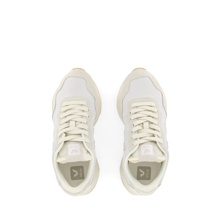 PAULISTANA - PEARL PIERRE