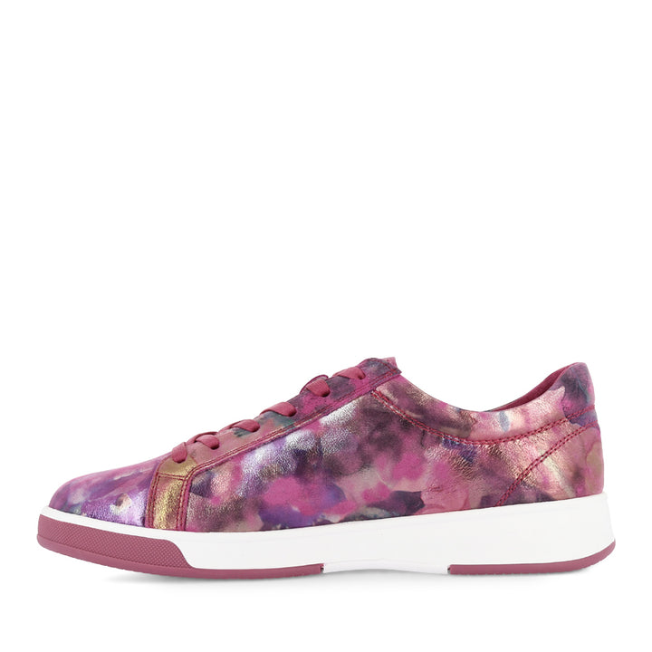 AITO XF - PINK BLOOM LEATHER