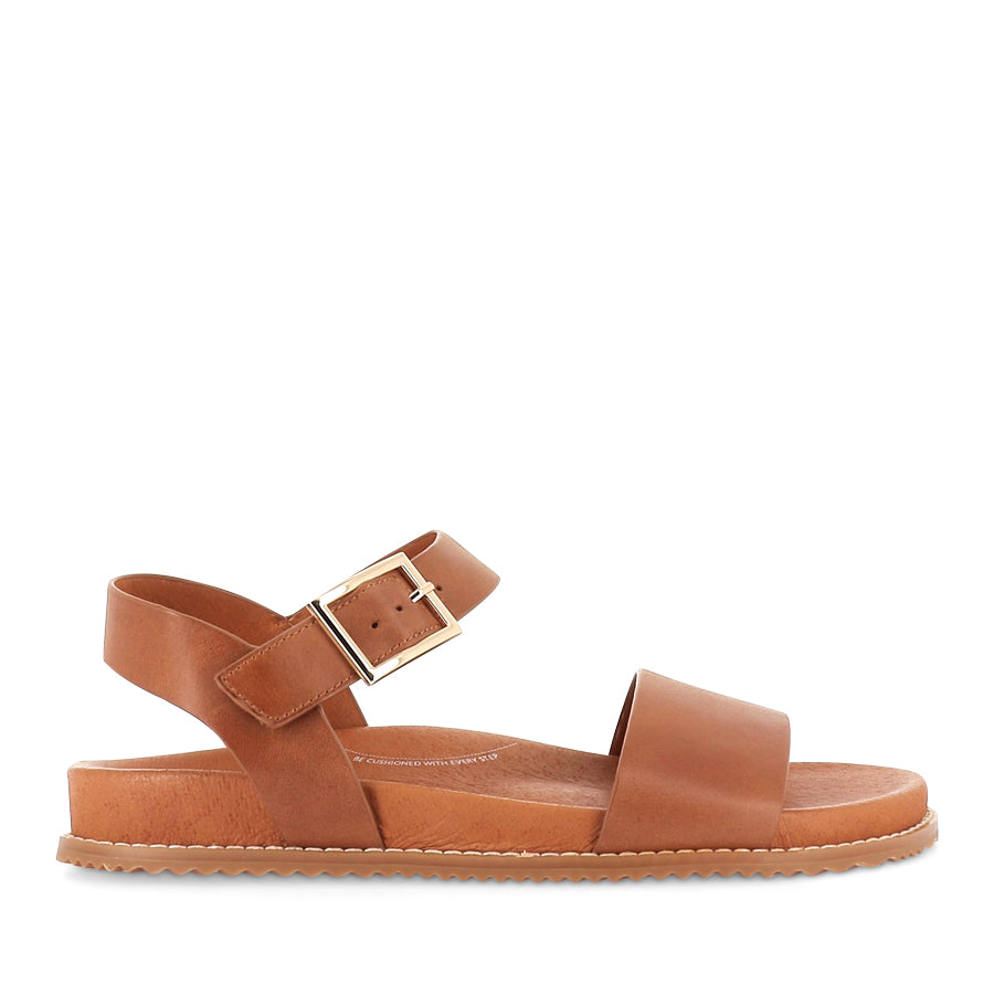 Evans on sale sandals sale