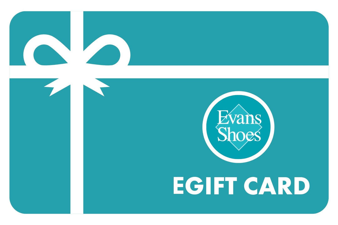 $50 GIFT CARD