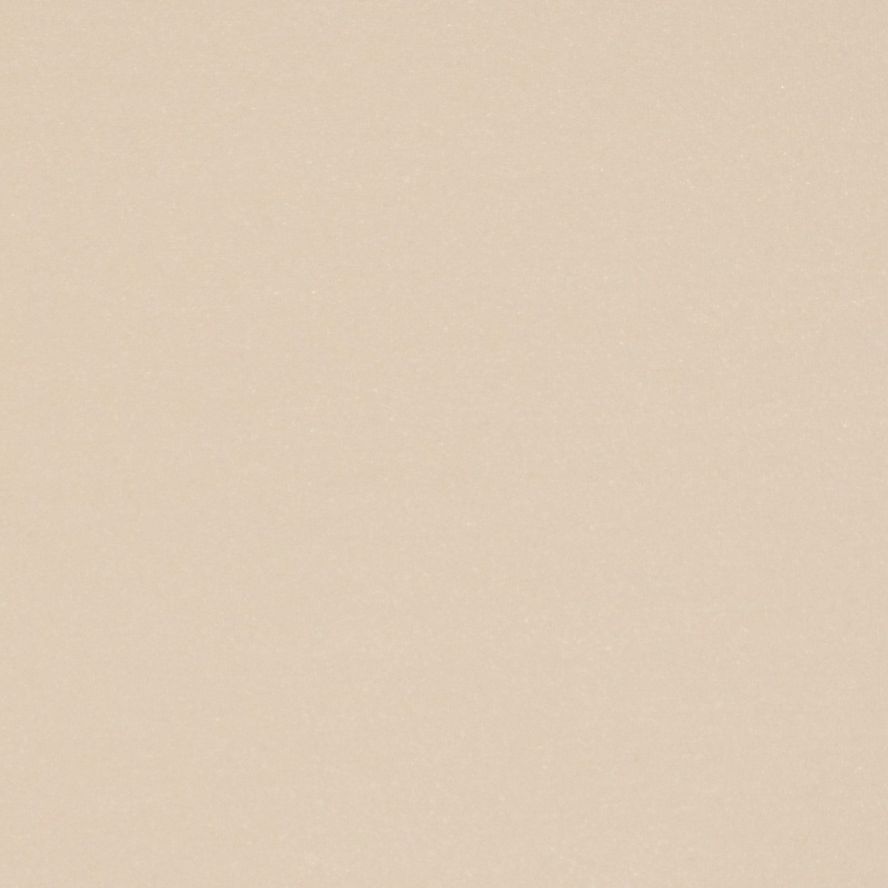 Paper