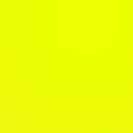 Cyber Yellow