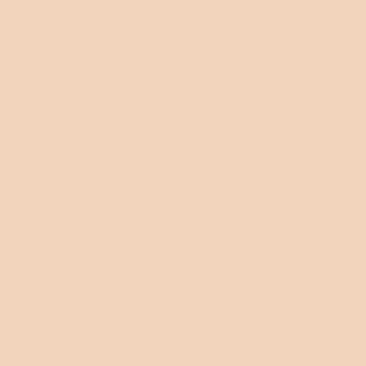 Nude Lizard