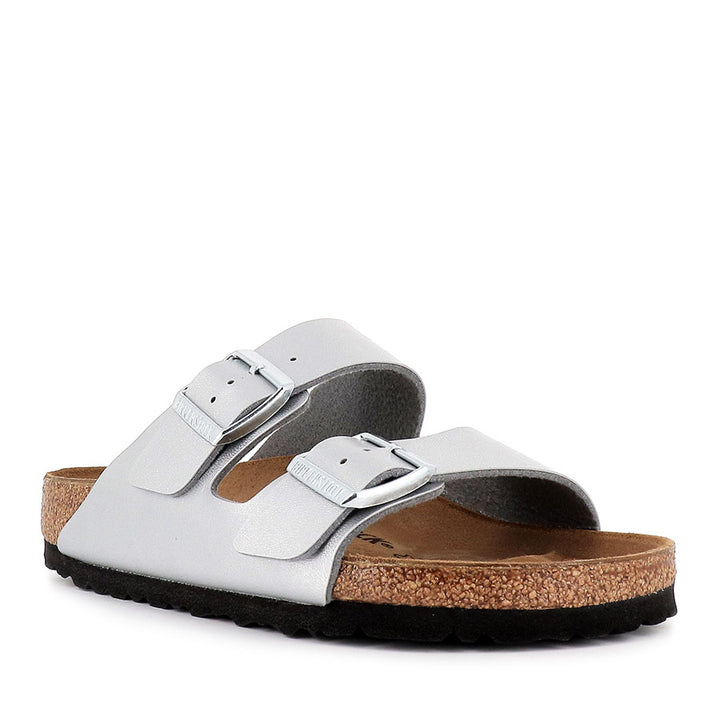 ARIZONA BIRKO-FLOR - SILVER