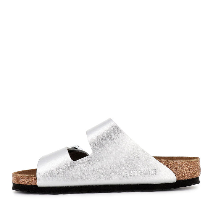 ARIZONA BIRKO-FLOR - SILVER