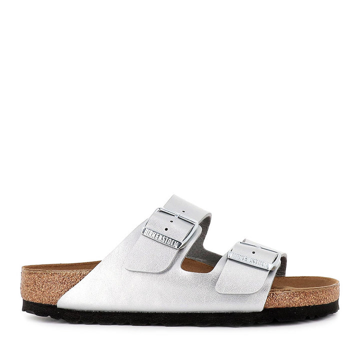 ARIZONA BIRKO-FLOR - SILVER