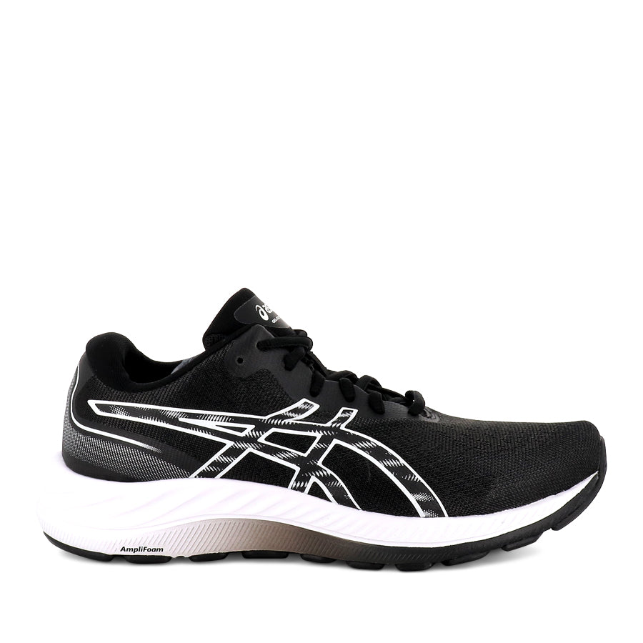 Asic sneakers eligibility portal best sale