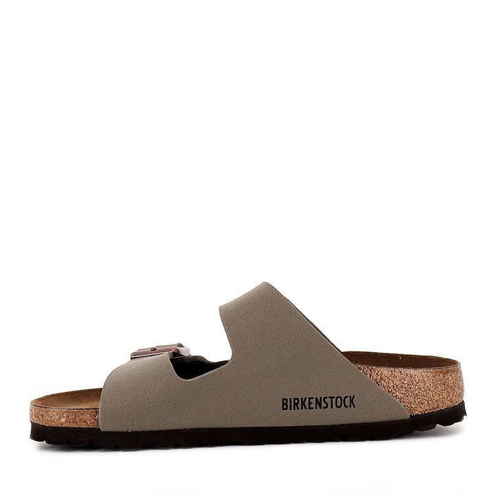 ARIZONA BIRKIBUC NARROW - STONE