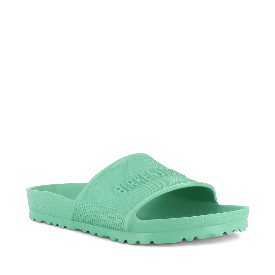 BARBADOS EVA SEASONAL - BOLD JADE