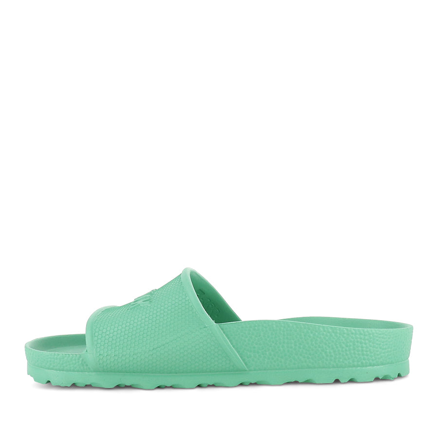 BARBADOS EVA SEASONAL - BOLD JADE