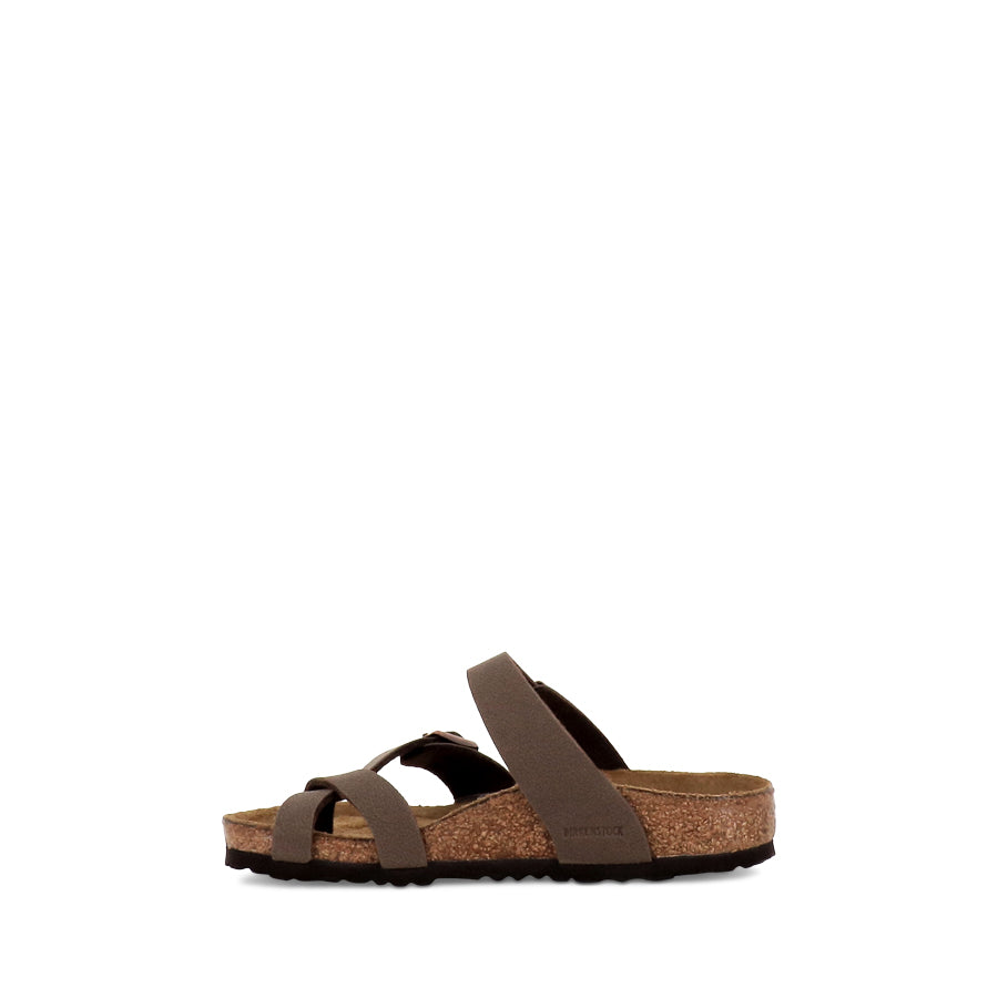 MAYARI BIRKIBUC KIDS NARROW - MOCCA