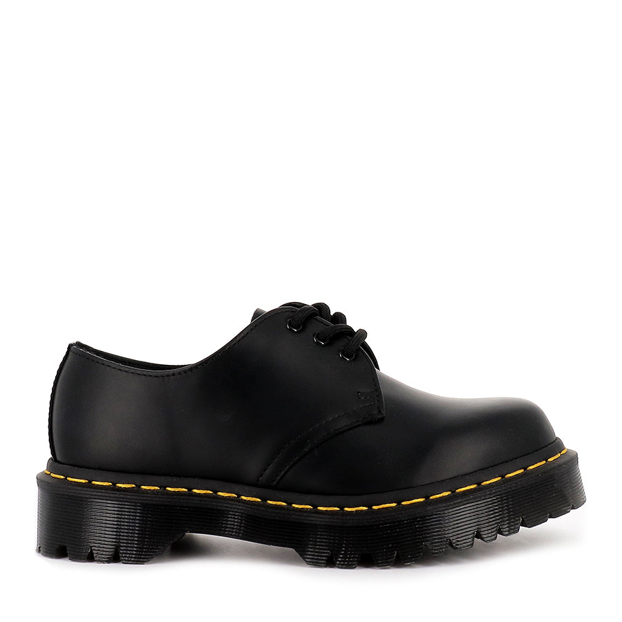 Dr martens alfie australia outlet