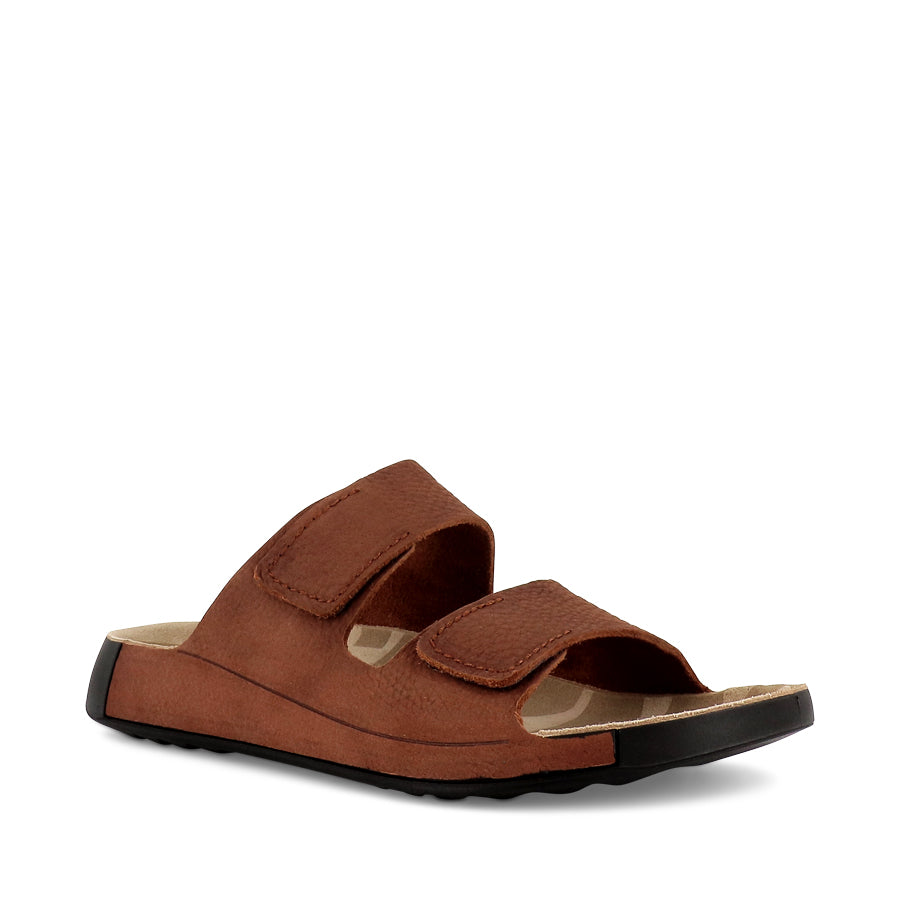 2ND COZMO M - TUSCANY